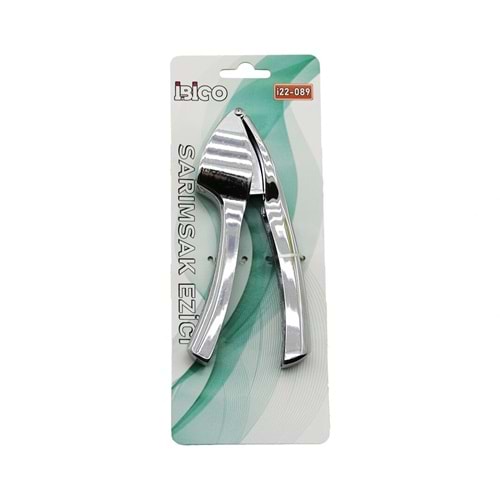 METAL SARIMSAK EZİCİ KOLLU PRES MODELİ (5047)