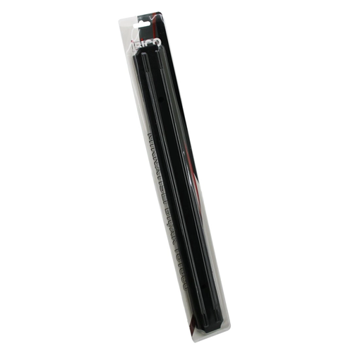 48CM MIKNATISLI BIÇAK - MAKAS - EL ALETLERİ ASKISI VİDALI MONTAJ (5047)