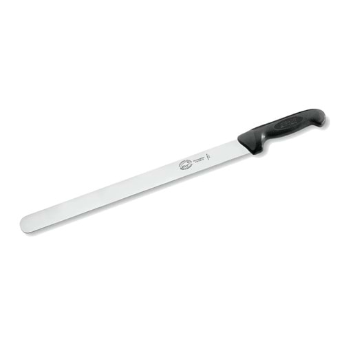 F.dıck 8 0152 55 Euro Cut Döner Bıçağı 55 Cm