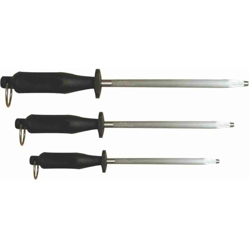 Mp Solingen Tipi Yulak Masat 8 - 20 Cm