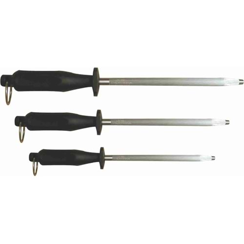 Mp Solingen Tipi Yulak Masat 10 - 25 Cm