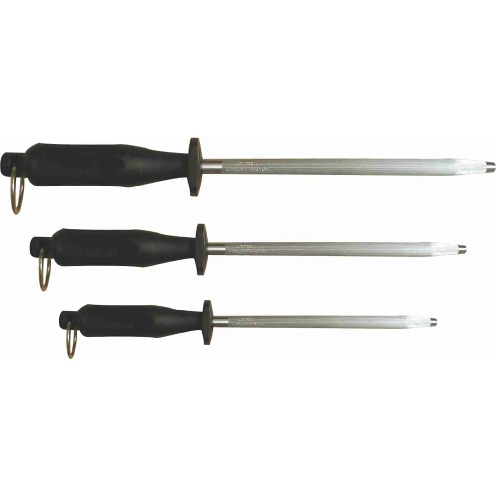 Mp Solingen Tipi Yulak Masat 12 - 30 Cm
