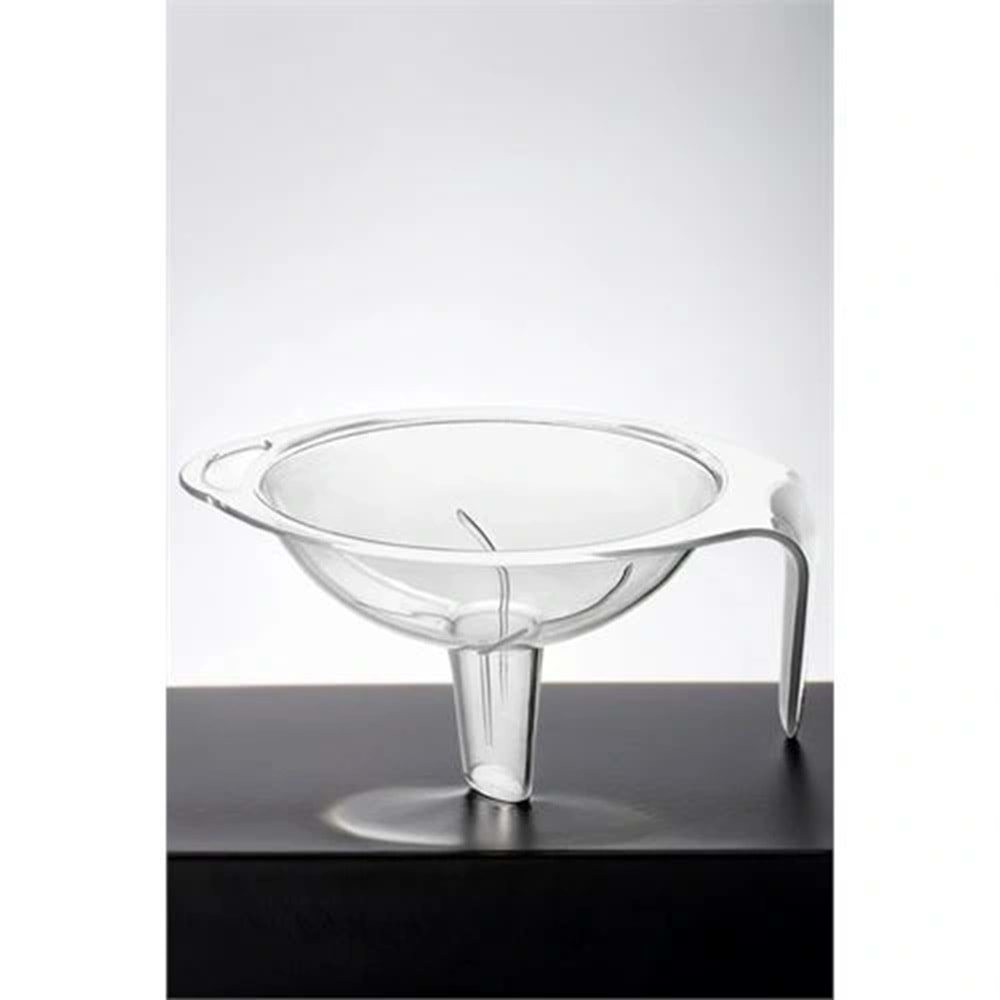 Mini Huni Zinsmeister Design