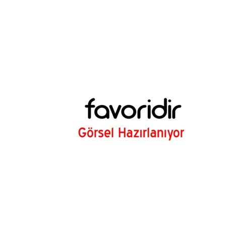 Meglio 3 Boyutlu Fındık Ceviz Kabuklu Yemiş Kırıcı