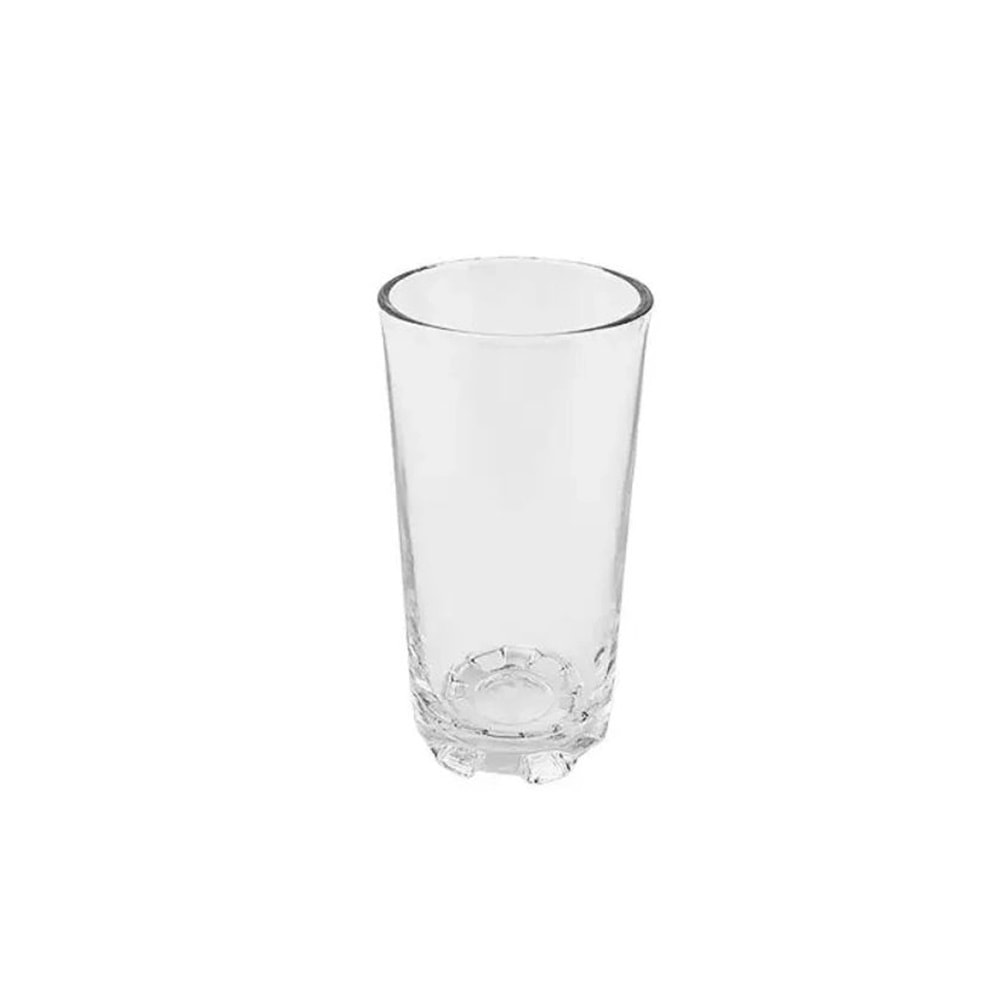 6'lı Limonata ve Su Bardağı -81466