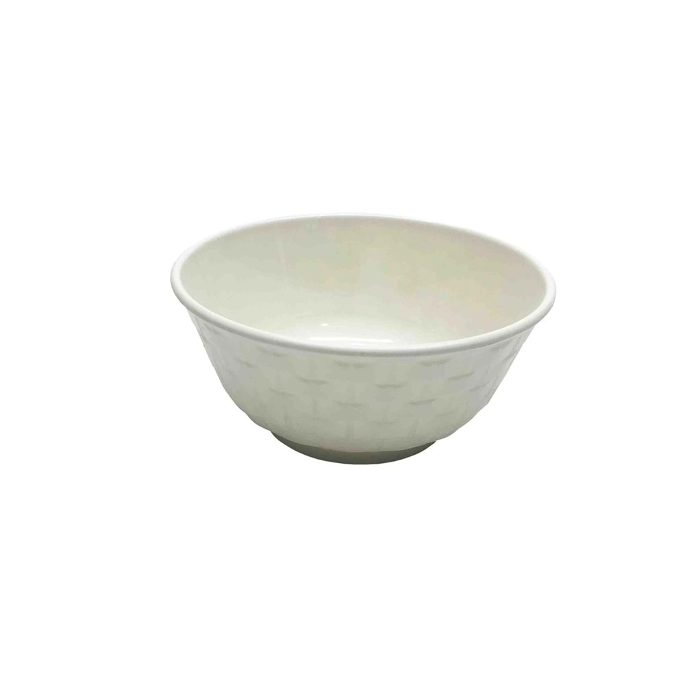 Melamin Kase 12 Cm. -56024