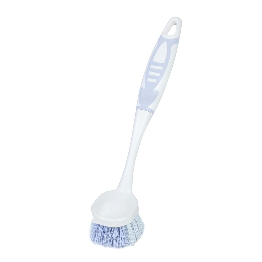Alize Bulaşık Fırçası -ABF394