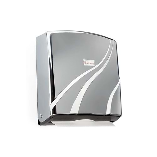 Katlamalı Kağıt Havluluk 300 lük -F090