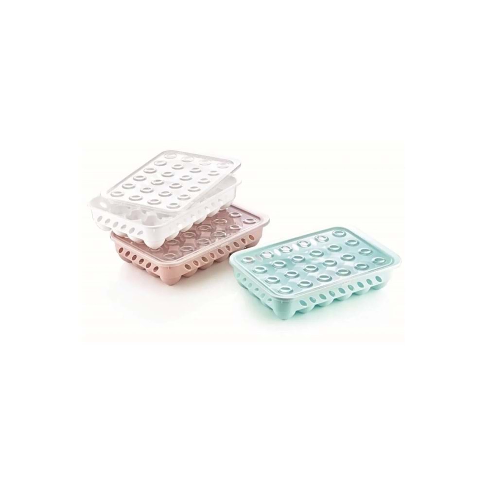 Yumurta Saklama Kabı 24 Lü -ÇNK2355