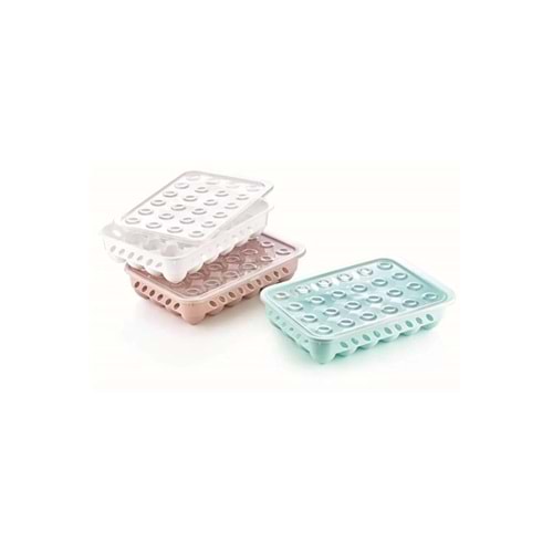 Yumurta Saklama Kabı 24 Lü -ÇNK2355