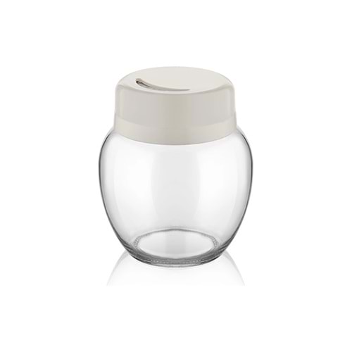 Troya Baharatlık 210 Cc. 53 Mm -C-00151