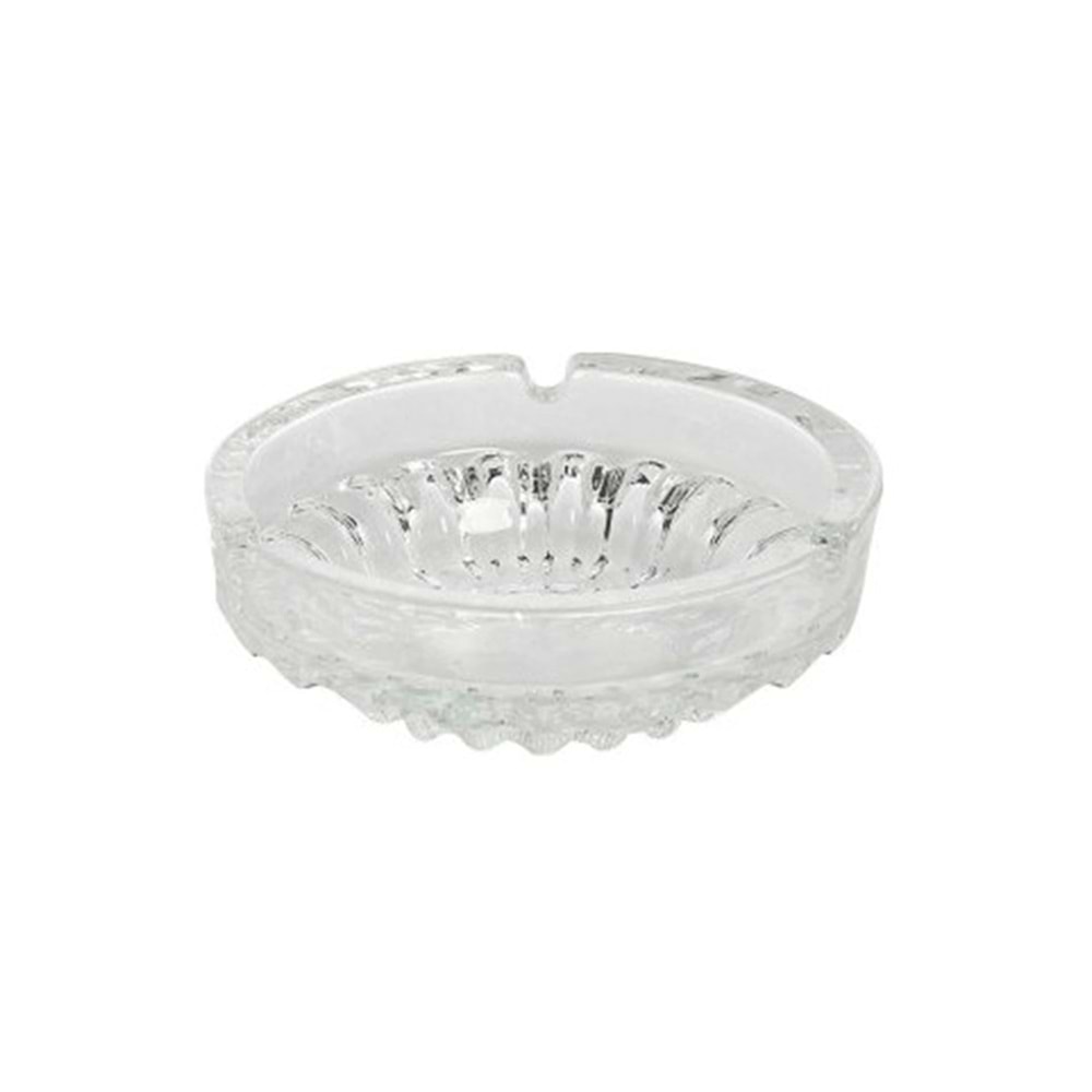 Royal Cam Küllük 6'lı -RYL-80
